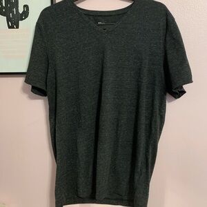 H&M | v-neck